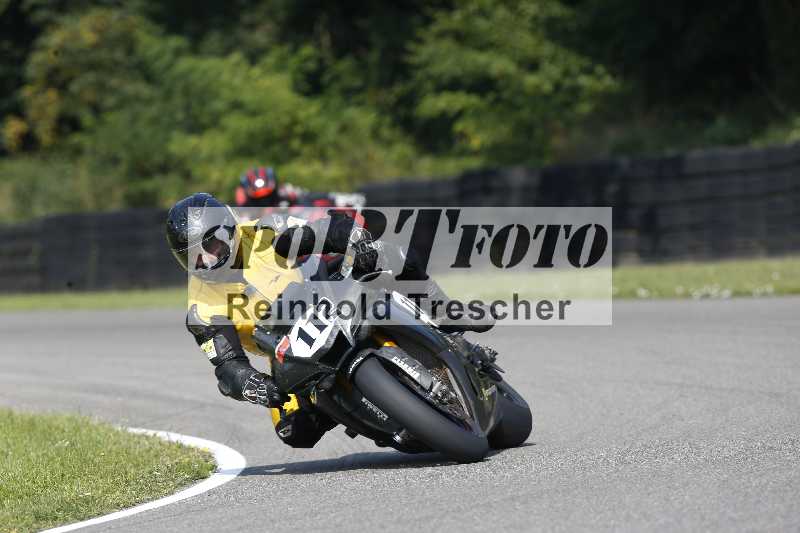 /47 12.08.2025 PADDYS-RACES-DAYS ADR/Sport-Profi/112